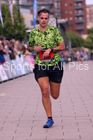 Simplyhealth Junior, 5k and Mini Great North Run. Photo: David T. Hewitson/Sports for All Pics